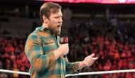 Will Bryan come out of retirement in Japan?